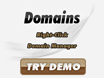 Half-priced domain name registration Half-priced domain name registration