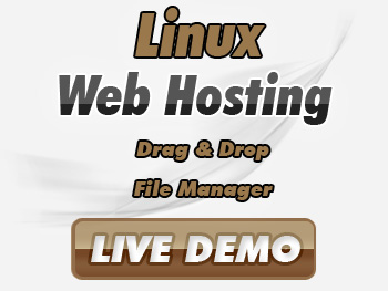 Website Hosting Website Hosting